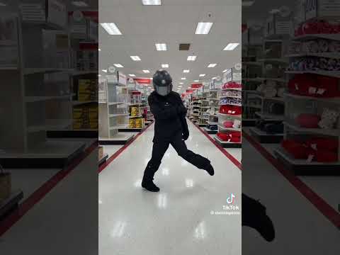 Rat shuffle#trend #dance #fypシ゚ #tiktok #subscribe