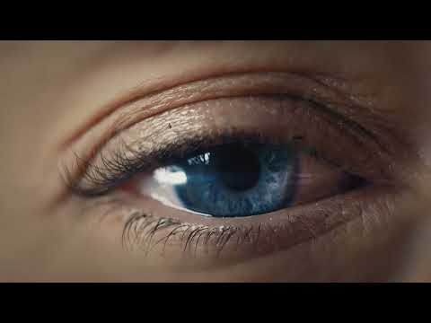 Vignette d'aperçu de la vidéo