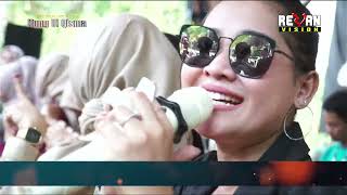 Download lagu BANDAR GINCU NUNG UL QISMA LIVE NUNG UL QISMA PENANGGAPAN 18 October 2023 mp3