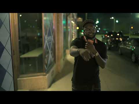 MBK Boogz - Cold Game (Official Video) #ShotBy0Degrees