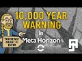 Watch the video