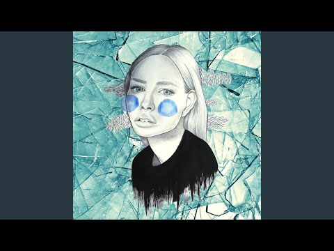Video thumbnail for Det Går Over