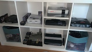 Best Hurricane Video Game!