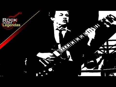 download lagu mp3 mp4 Letra De Back In Black, download lagu Letra De Back In Black gratis, unduh video klip Download Letra De Back In Black Mp3 dan Mp4 Full Gratis