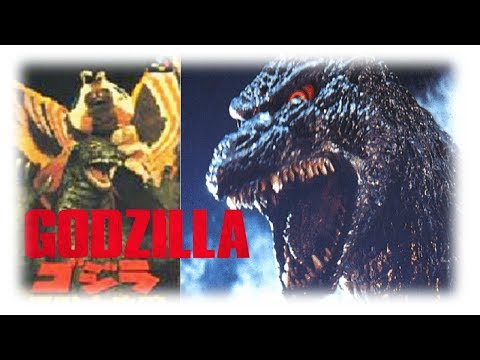 Godzilla : Monster War Super Nintendo