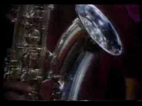 lisa hartman "Never Surrender" knots landing video