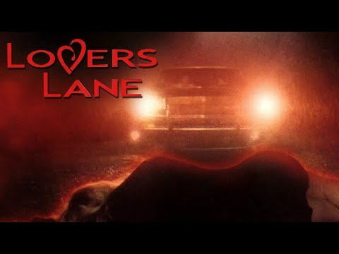 Lovers Lane (1999) Full Movie HD - Anna Faris Horror Movie