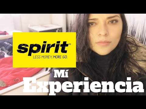 Las 19 Mejores Compras De Maletas Spirit 2022