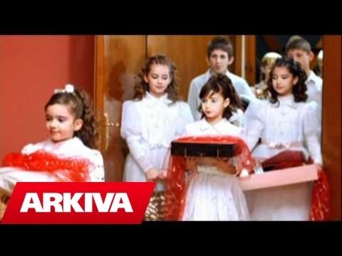 Valbona Halili - Paja (Official Video)