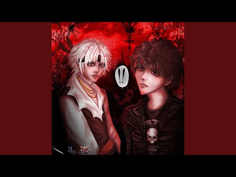 WHAT U TRYNA DO? (feat. zhunii)