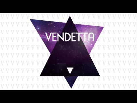 Traprunners Vol.1 - Exclusive Trap Mix - Vendetta [FREE DOWNLOAD]