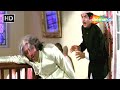अगर मेरे पीछे कोई आया तो जान से मार दूं�