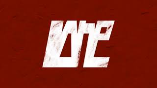 IONE(아이원) - LETTER  [Official Audio]