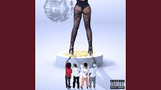 Sugar Rush Music Video