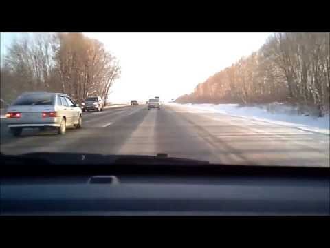 Incidenti stradali in diretta 01-03 febbraio 2014