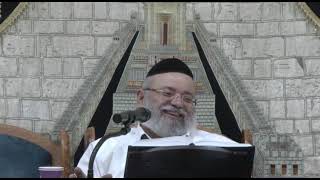 הרב ליאור כחלון,ספר מנורת המאור נר קקקמה (הרב ליאור כחלון) - התמונה מוצגת ישירות מתוך אתר האינטרנט יוטיוב. זכויות היוצרים בתמונה שייכות ליוצרה. קישור קרדיט למקור התוכן נמצא בתוך דף הסרטון