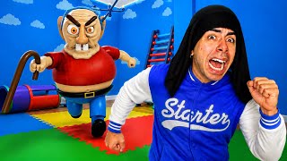 Video thumbnail image
