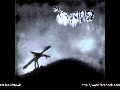 Thumbnail for Problem Solution video