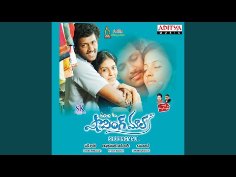 Naa Pranam — watch video