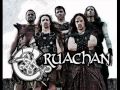 Cruachan-The Morrigans Call. 
