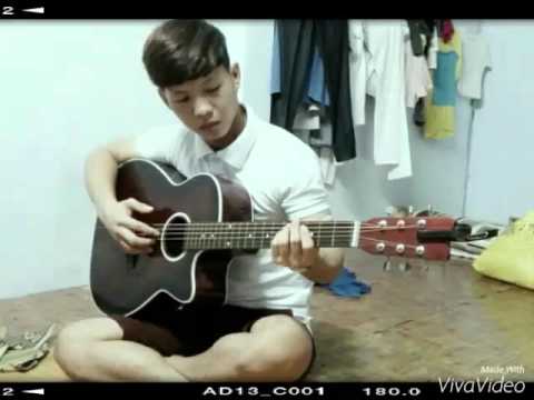 Buông- Bùi Anh Tuấn