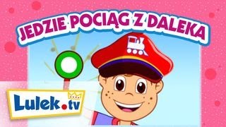 Vod Piosenki Dla Dzieci