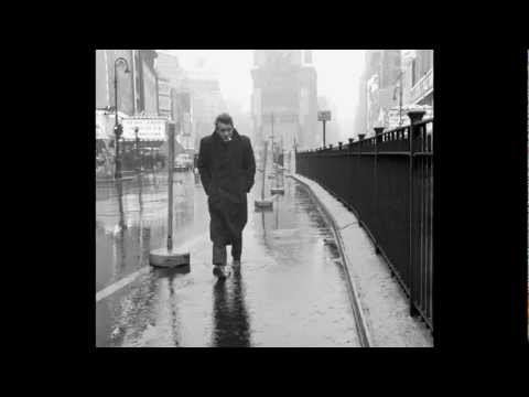 "Beyond Iconic: Photographer Dennis Stock" Trailer