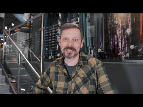 INTERSPORT KLOTZ - Laufanalyse & Laufschuhberatung Stuttgart - Molibso