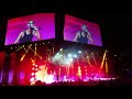 Essence Fest 2018 Guy Piece Of My Love
