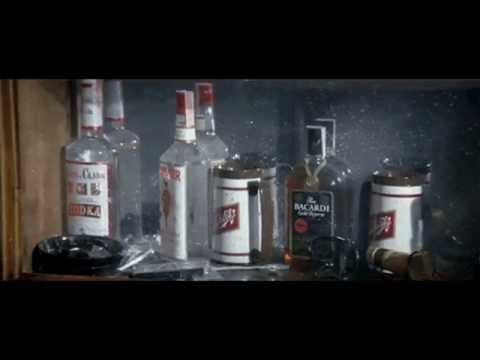 Rehis - Nie Wracam ft. Prządi (Prod. PSB)