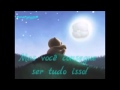 Ursinho Carinhoso