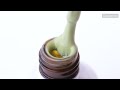 Gel Polish Atica 234 CARDAMON (pistachio, enamel), 7.5 ml