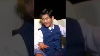 Download lagu OMG #kiss 😮 #exo #baekhyun #chen #do #chanyeol #sehun #xiumin #exol #lay #suho #kai #kpop #love mp3 Download lagu OMG #kiss 😮 #exo #baekhyun #chen #do #chanyeol #sehun #xiumin #exol #lay #suho #kai #kpop #love mp3