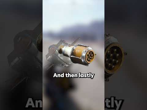 How To Kill The Rocketeer in Arc Raiders