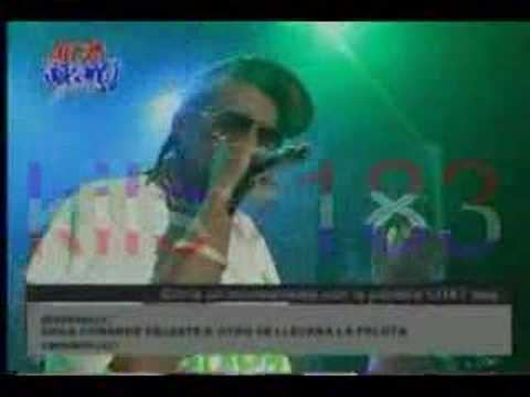 100% Urbano toxic crow dany punto rojo  poeta complot record