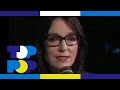 Nana Mouskouri - Why Worry? - Tros TV Show - 7-2-1987 • TopPop