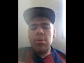 Lauti Nota Lokos Caminando Sola