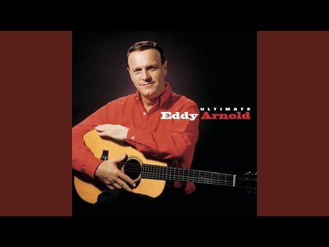 Video thumbnail for Just Call Me Lonesome