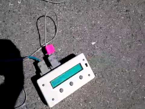 81mph Duratrax Vendetta ST