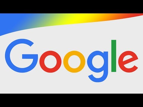 Things You Don't Know About Google