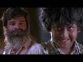 Spyder Movie Scenes Telugu Movie Scenes TFC Movies Adda
