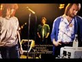 ABBA When All Is Said And Done 2023 Remaster MBL WENiNG Cooperation Mix
