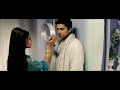Karva Chauth Scene करवा चौथ Shriya Saran Aftab Shivdasani Shukriya 2004 HD 1080p