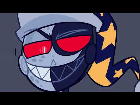 Ask Sun and Moon sub español 2