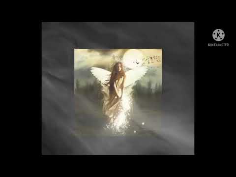 Apocalypse - Yaktım Kendi Hayatımı - Official Video [Prod.by OzgBeatZ]