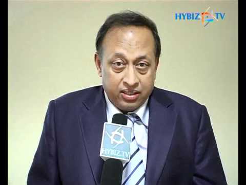 download lagu mp3 mp4 Dr Anup Dhir Apollo Hospital, download lagu Dr Anup Dhir Apollo Hospital gratis, unduh video klip Dr Anup Dhir Apollo Hospital