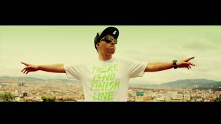 Dreamy One Feat Jaymvee - No More (Video Oficial)