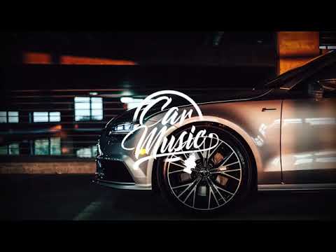 Emrah Turken   Drop It Low #ludbashow