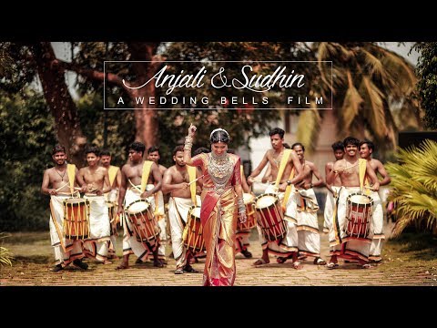 download lagu mp3 mp4 Malayali Wedding, download lagu Malayali Wedding gratis, unduh video klip Malayali Wedding
