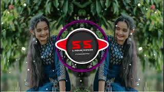 Download lagu Back Marti Hai Front Marti Hai DJ Remix | Tapori Dafda Mix | Dj Shekhar Pimpalner mp3